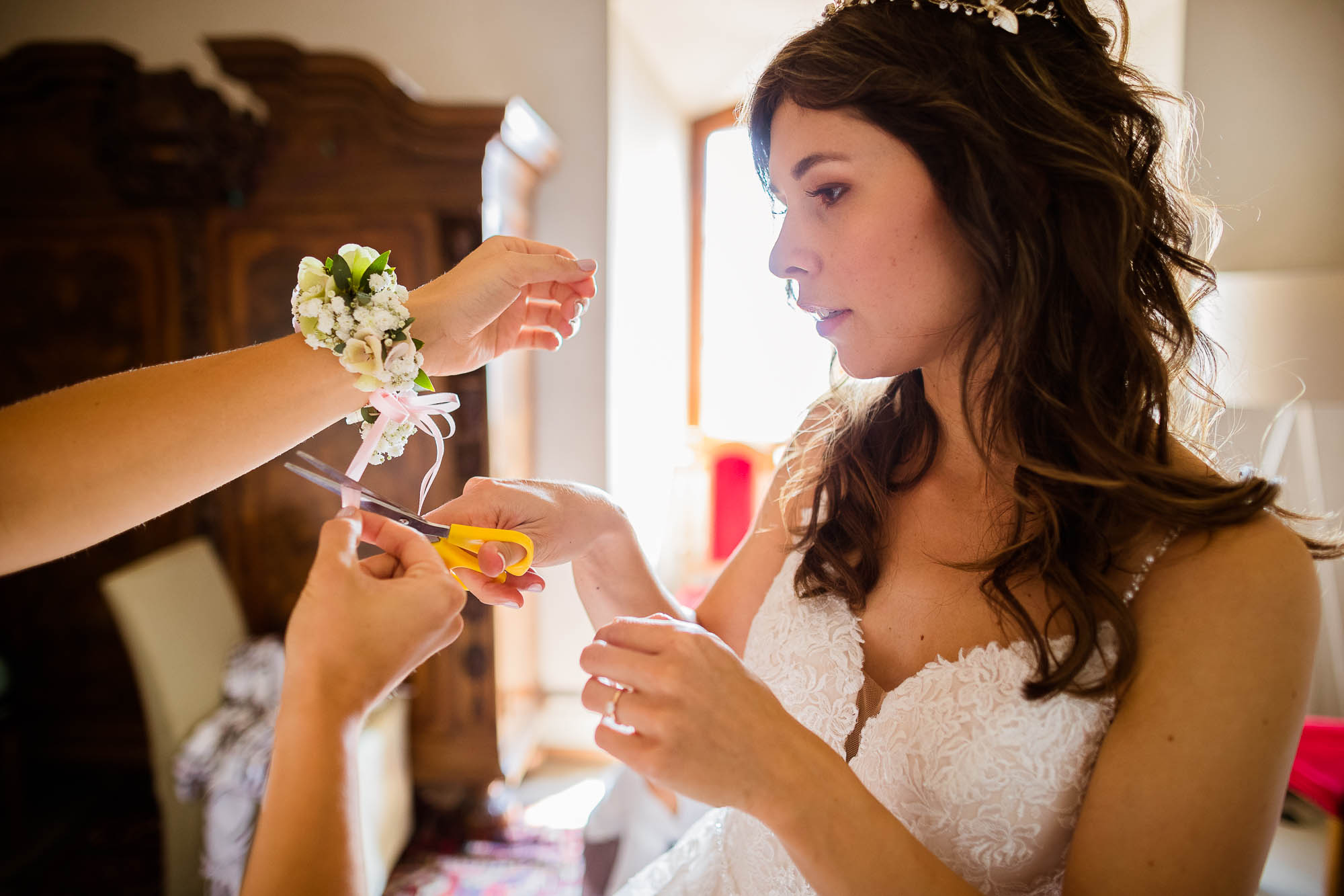 Export x3 1DX22714 Hochzeit 2020 Muriel & Trevor